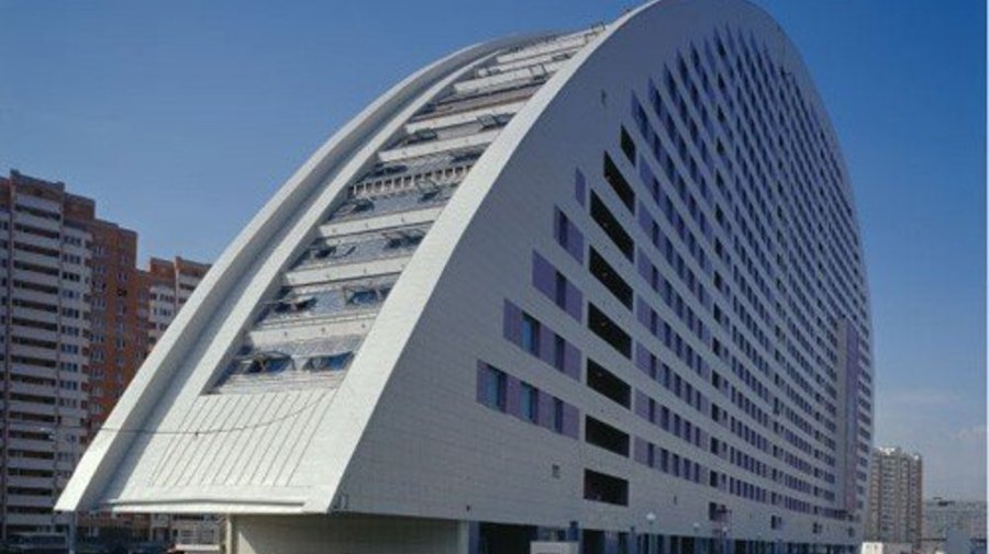 archinfo.ru