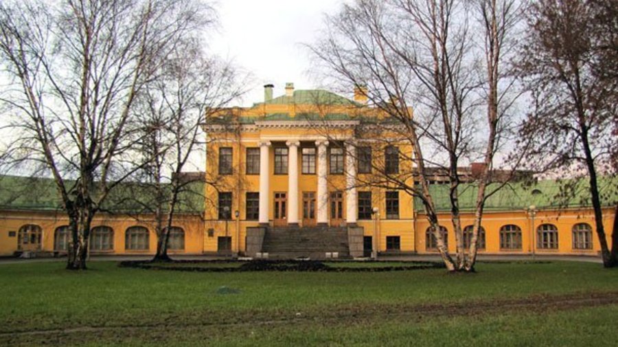 rutraveller.ru