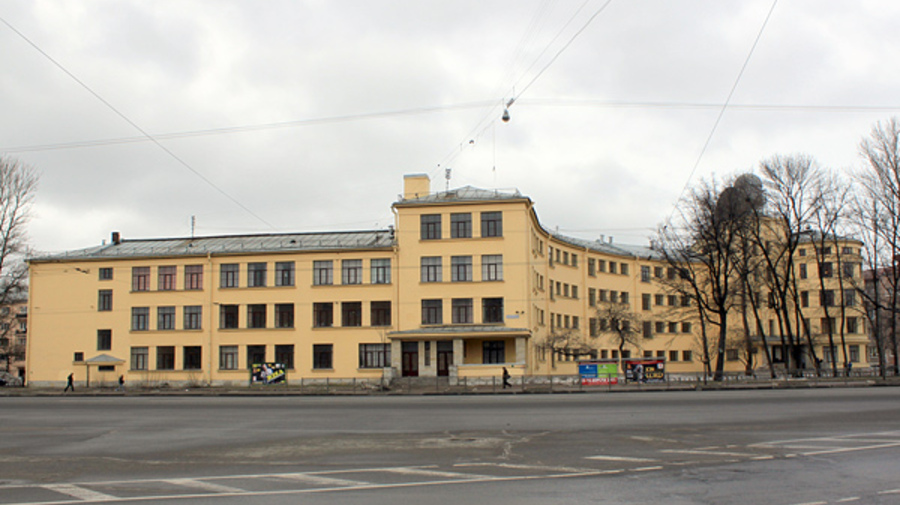citywalls.ru