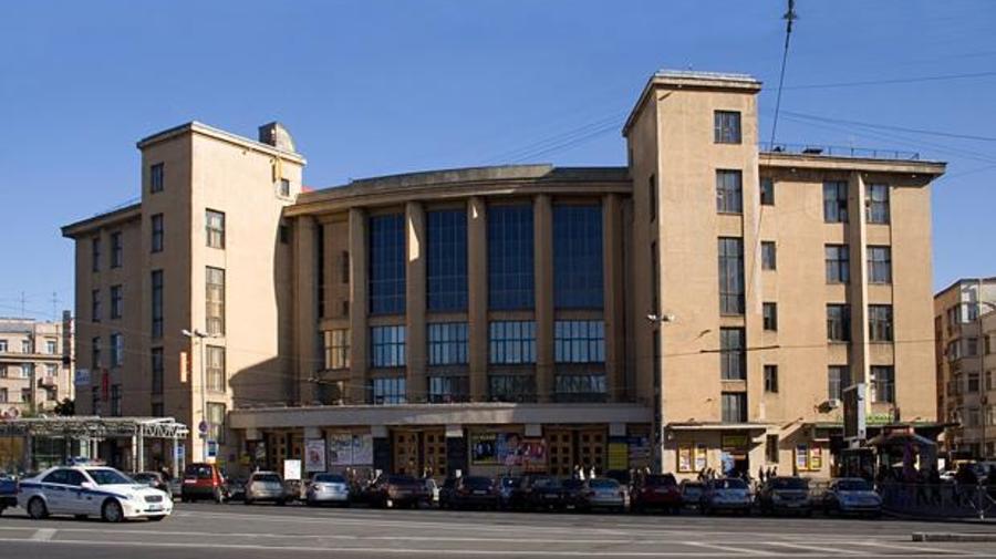 citywalls.ru