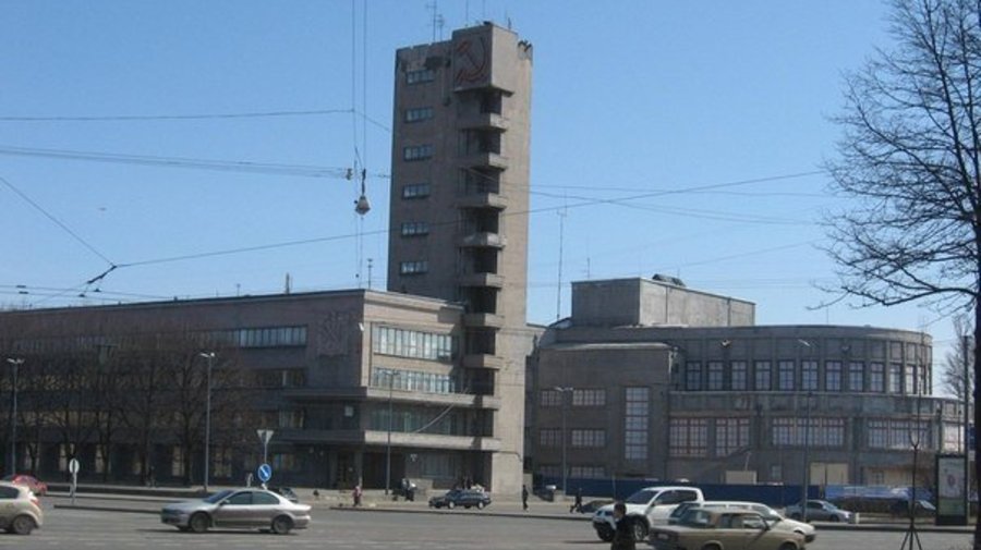 vk.com
