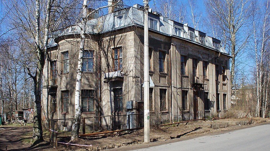 Источник фото: etovidel.net