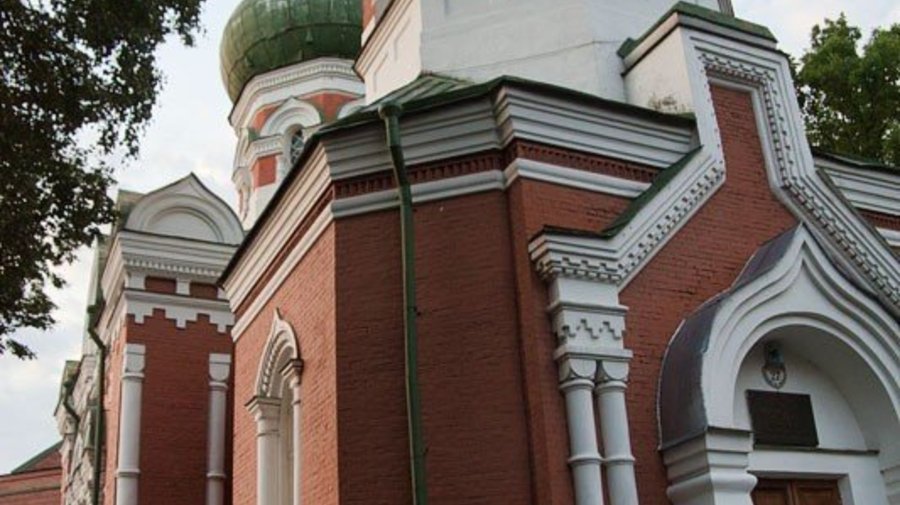 Источник фото: templespiter.ru