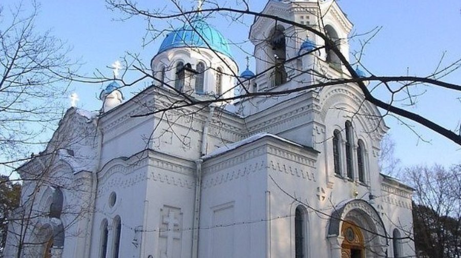 vk.com