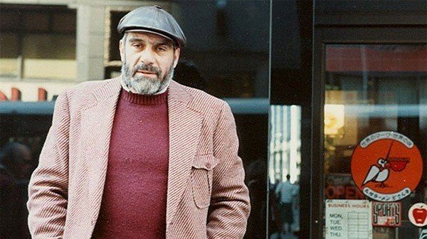 Фестиваль в честь юбилея Сергея Довлатова «День Д»