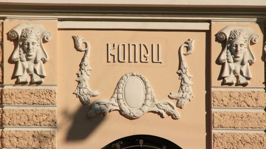 novostislyxi.webtalk.ru