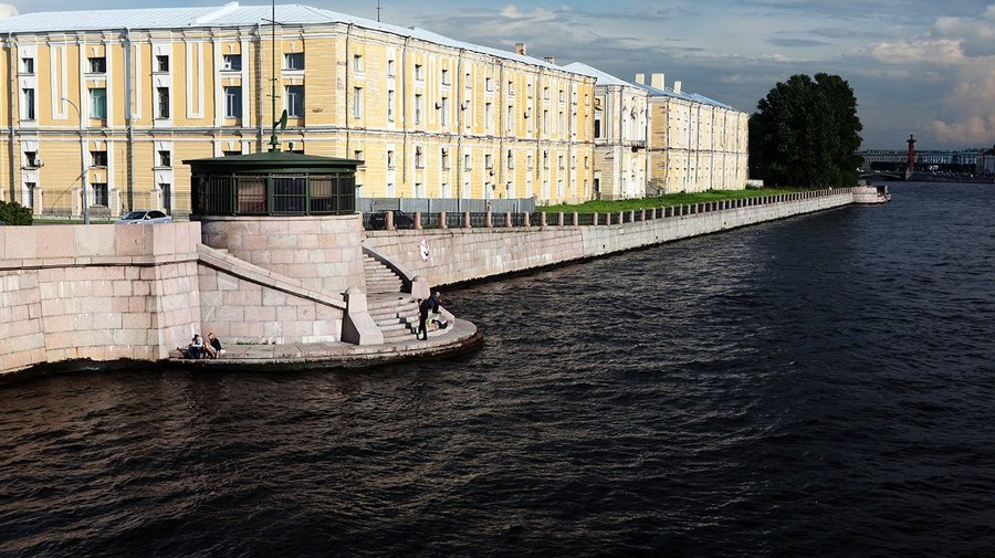 travel.oper.ru
