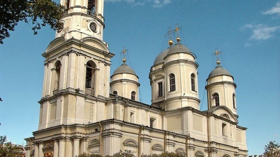 templespiter.ru