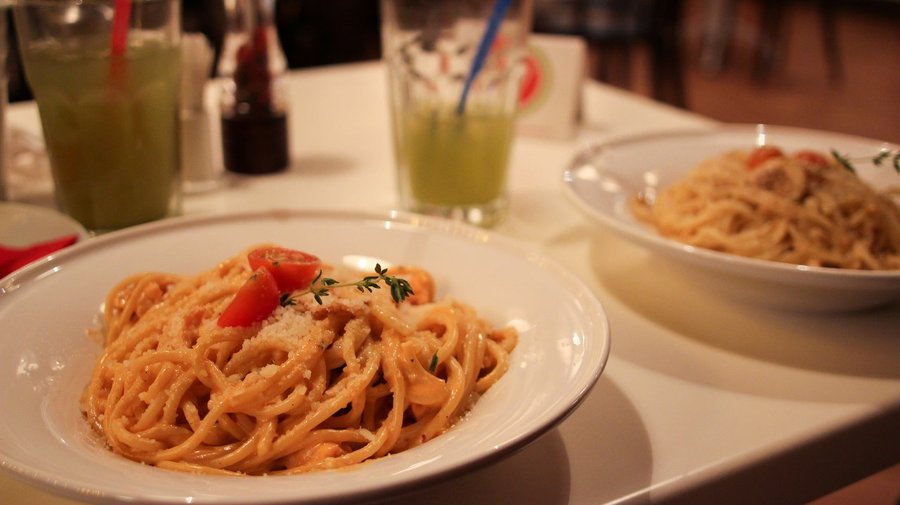 Источник фото: vk.com/anypasta