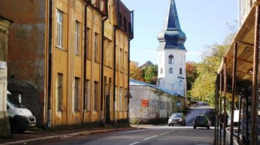 vyborg-gid.ru