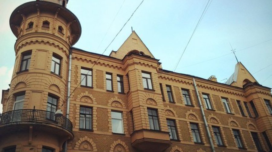 saint-petersburg.ru