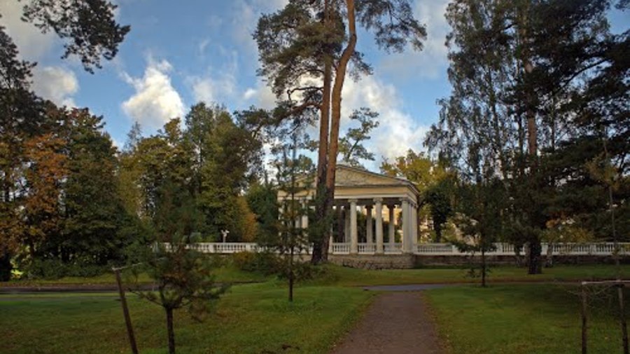 panoramio.com