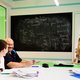 Центр безлимитного английского Frog School 