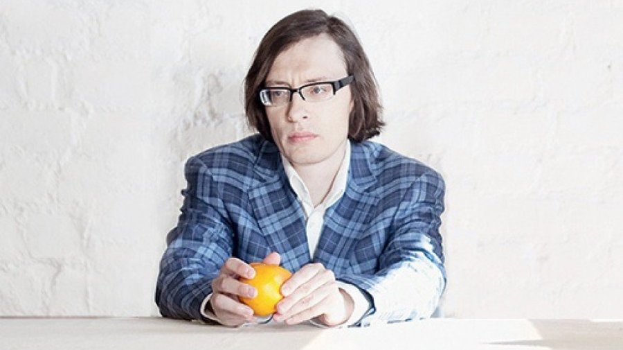 Курс Creative Writing от Андрея Аствацатурова