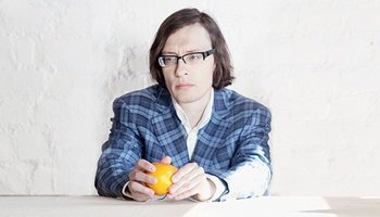 Курс Creative Writing от Андрея Аствацатурова