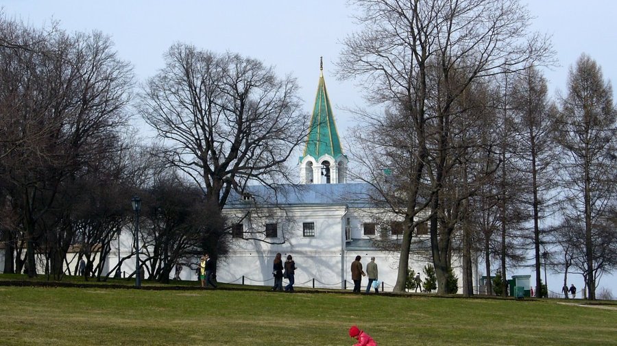 http://www.archmuseum.ru/?p=1199