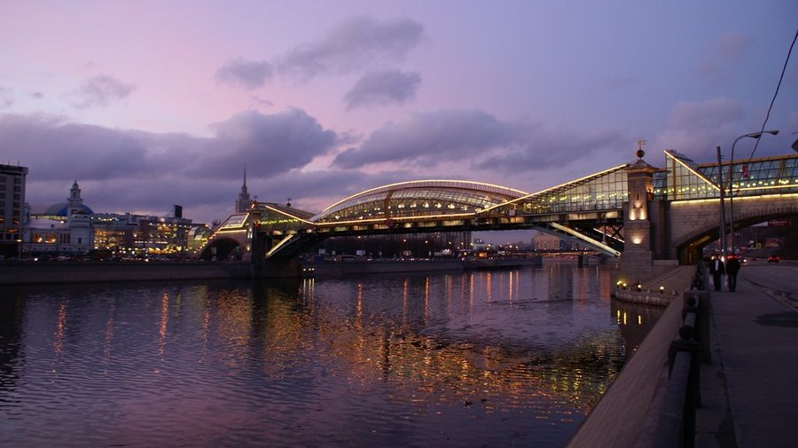 panoramio.com