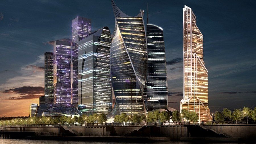 http://www.theapricity.com/forum/showthread.php?58649-Projects-from-Baku-Azerbaijan/page5