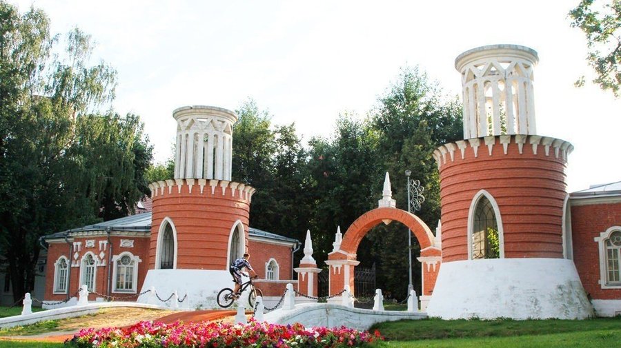 http://www.mn.ru/moscow/20120808/324608024.html