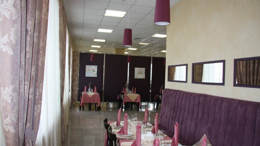 http://www.zenith-plaza.ru/biznes-centr-zenit-plaza-ofisnoe-zdanie-klassa