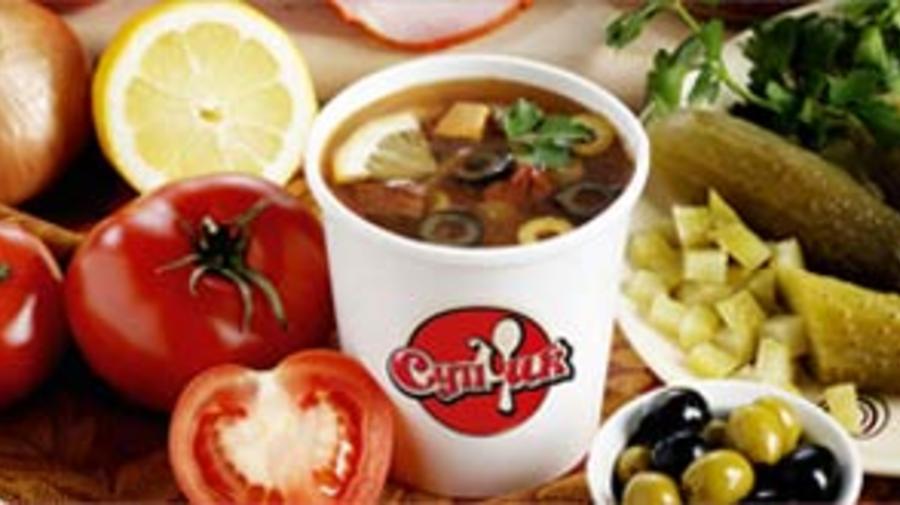 http://www.soupchik.ru/i/main_sel_soup.jpg