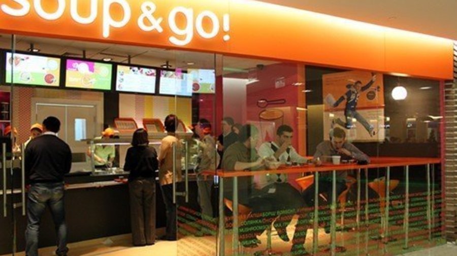 http://www.gastronom.ru/awards/palm_2011/