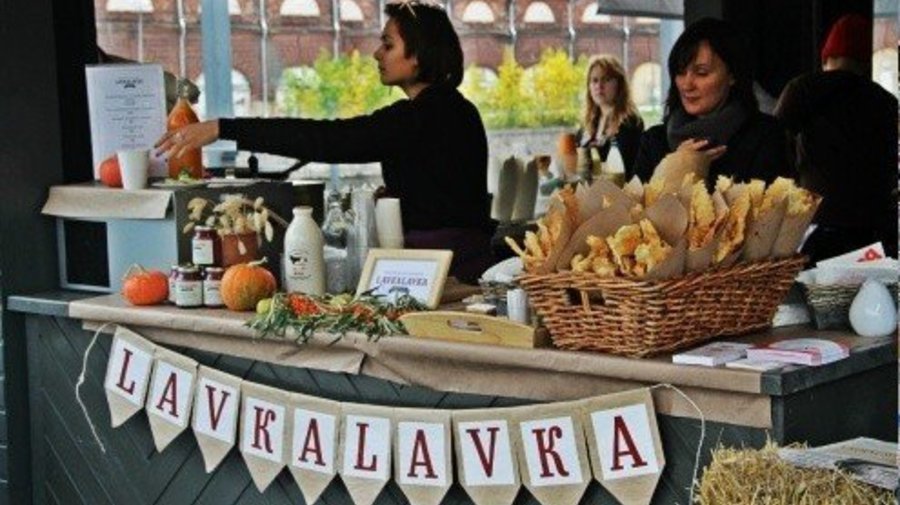 newhollandsp.ru