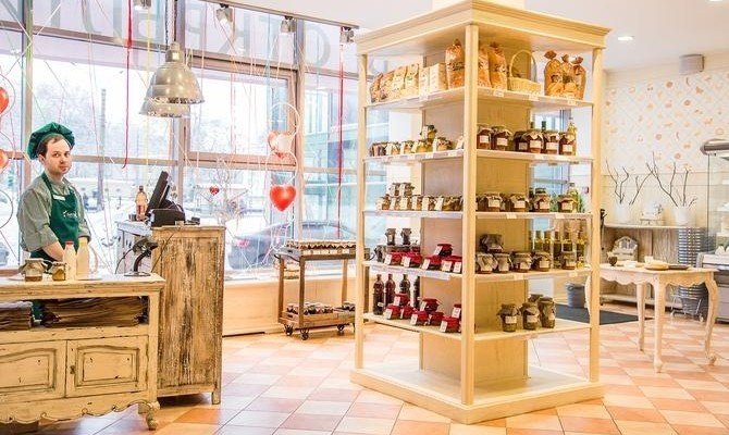 Экотовары Рф Интернет Магазин Москва Экотовары Рф Интернет Магазин Москва