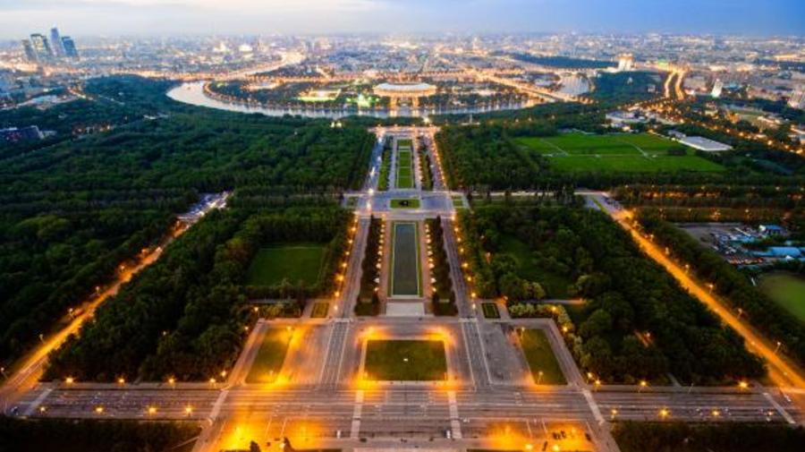 http://www.matrony.ru/subbotnee-puteshestvie-carstvo-rastenij-na-vorobevyx-gorax/
