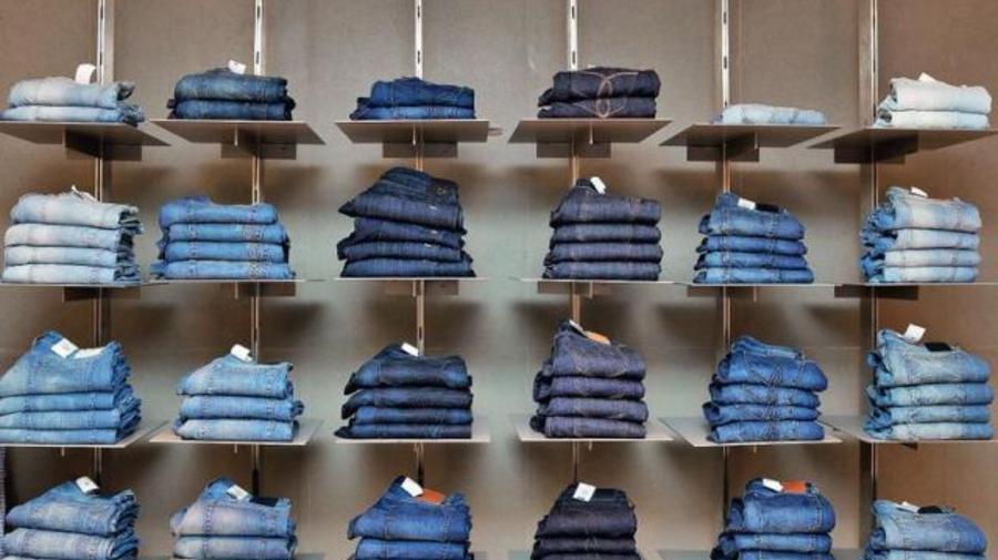 M.A.S.I. Outlet