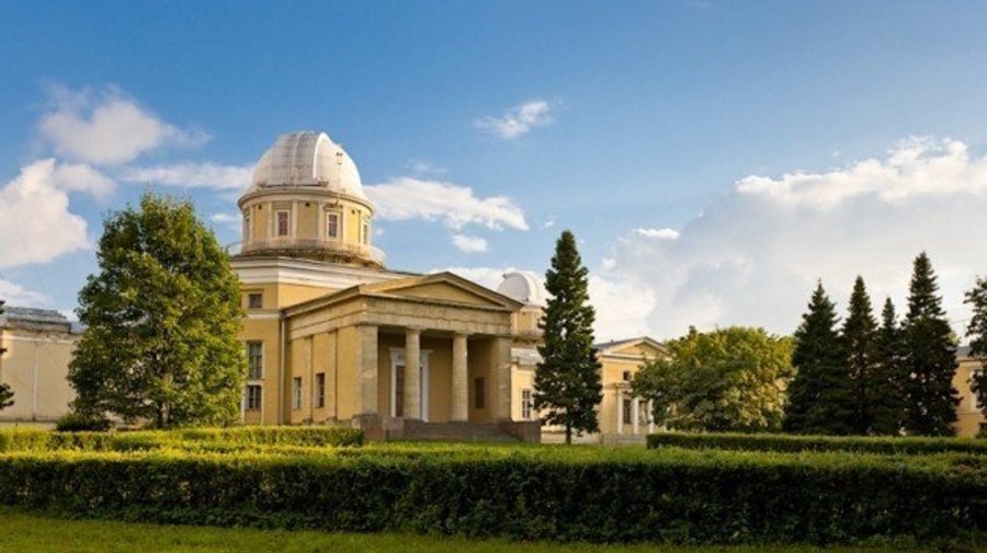 peterburg.ru