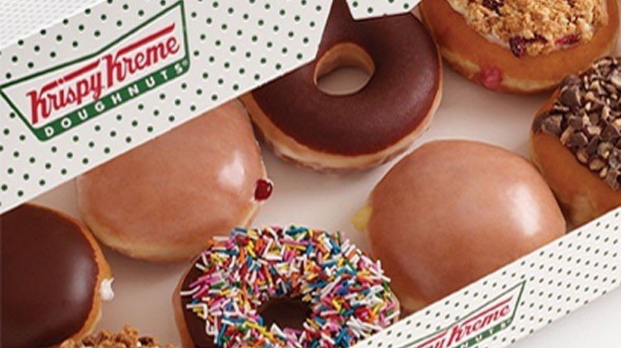 http://franshiza.ru/news/read/krispy_kreme_vyhodit_na_rossiysky_rynok/