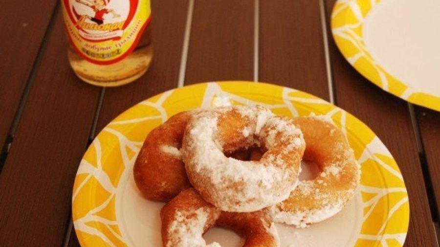 http://letidor.ru/article/zanimatelnoe_puteshestvie_ponch_39557/