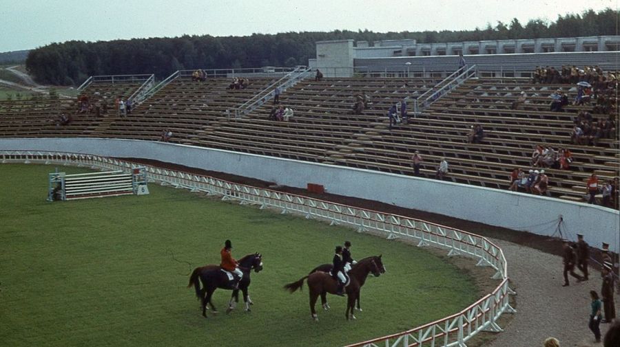 http://oldmos.ru/old/photo/view/95668