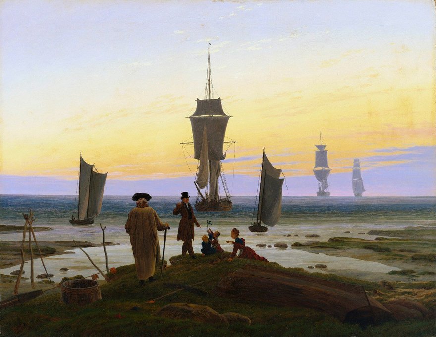 Лекторий Cultura