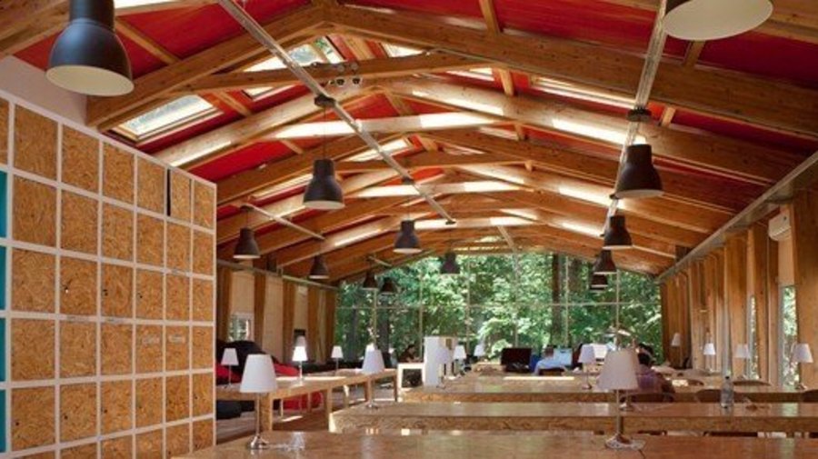 http://placeplaceplace.ru/places/14231-rabochaya-stantsiya
