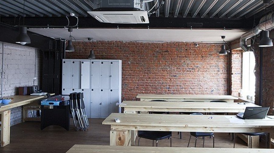 http://placeplaceplace.ru/places/14374-start-hub