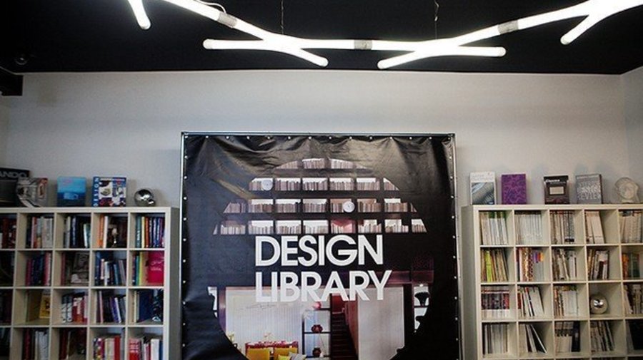 http://placeplaceplace.ru/places/14375-biblioteka-dizayna