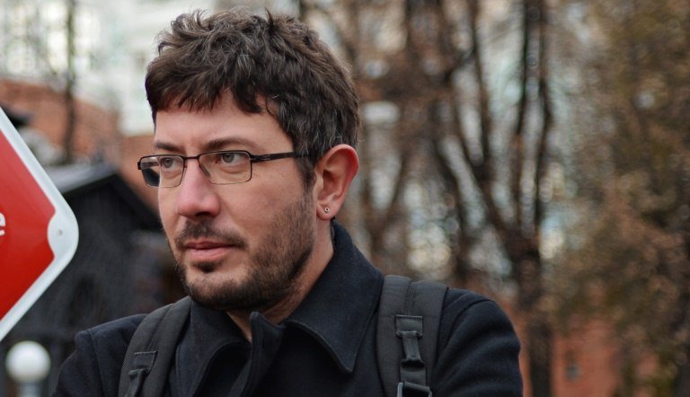 Артемий лебедев википедия биография и личная жизнь