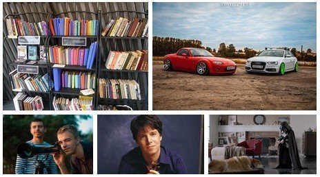 Планы на выходные: 9 идей, куда пойти на выходных в Петербурге