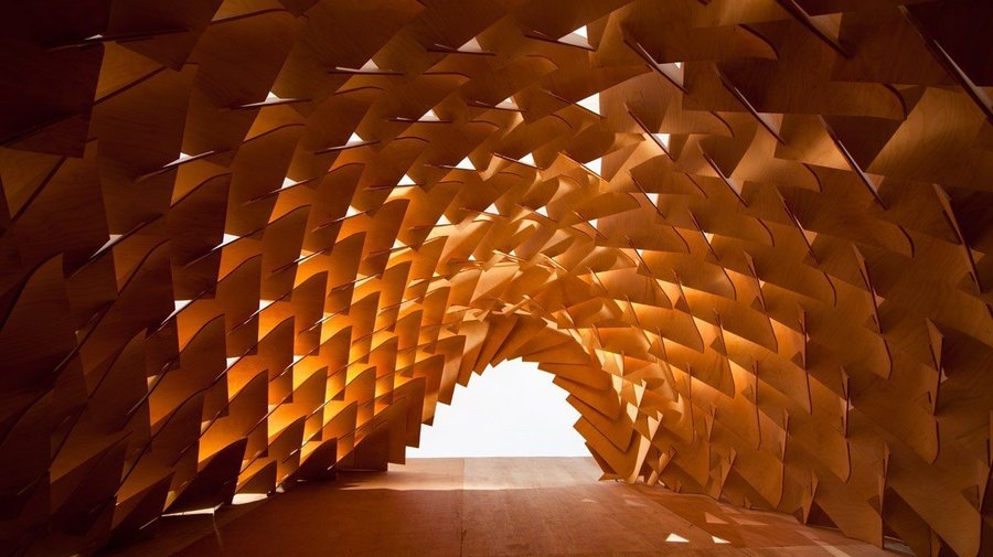 Источник фото: projectbaltia.com 