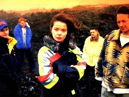 6. 808 State