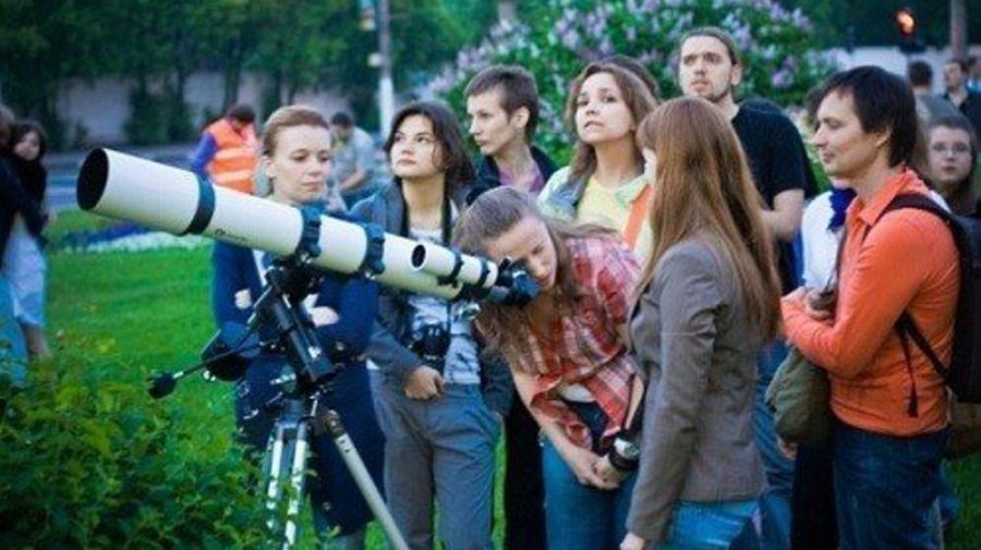 Источник фото: kp.ru