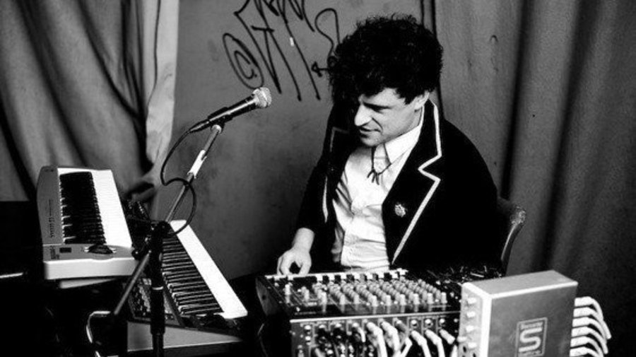 http://www.afisha.ru/concert/933996/
