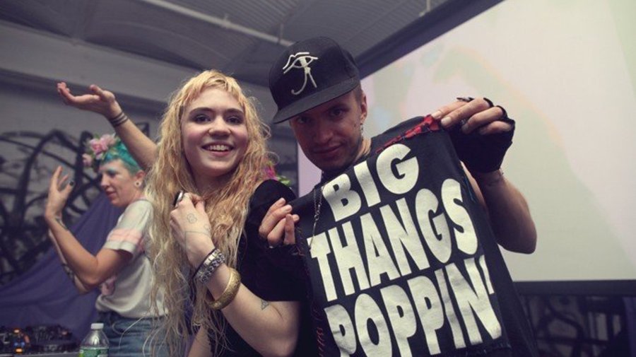 http://buro247.ru/music/news/9772.html