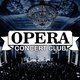 Opera Concert Club