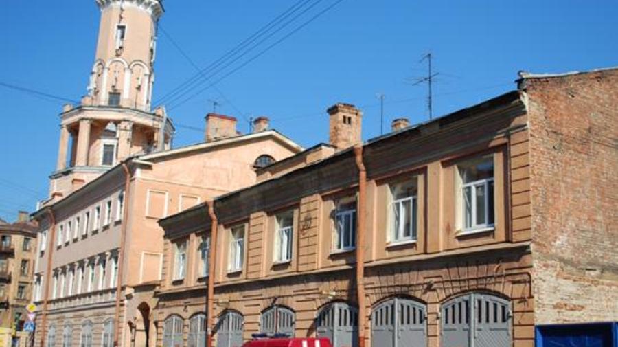Источник