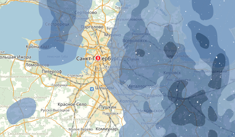 Гисметео осадки спб. Карта осадков СПБ. Карта дождя СПБ. Карта погоды СПБ. Карта осадков на карте СПБ.