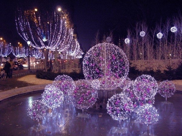 Когда Был Запрещен Новый Год Когда Был Запрещен Новый Год