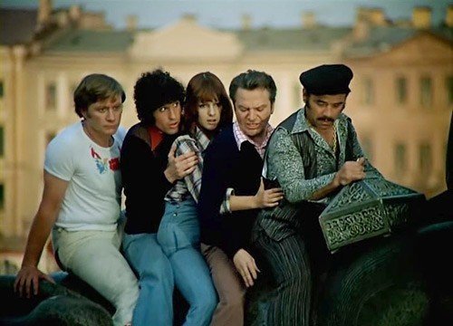 Источник фото: 7-films.ru 